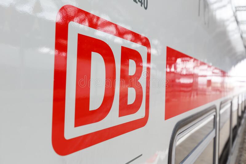 GERMANIA: IL SABOTAGGIO FERROVIARIO DI DEUTSCHE BAHN