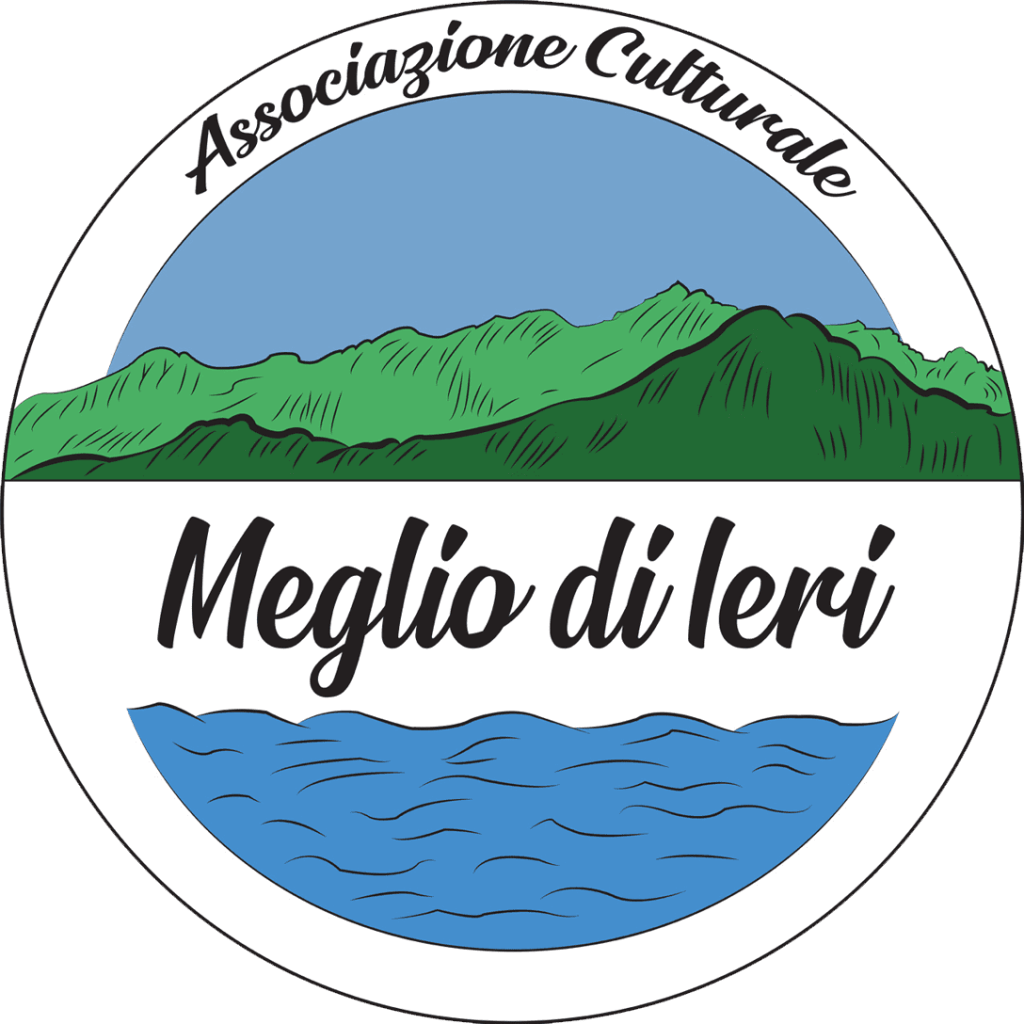 Donne: Velo e minigonna