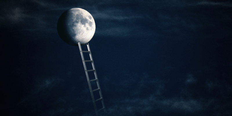 L’invenzione del progresso