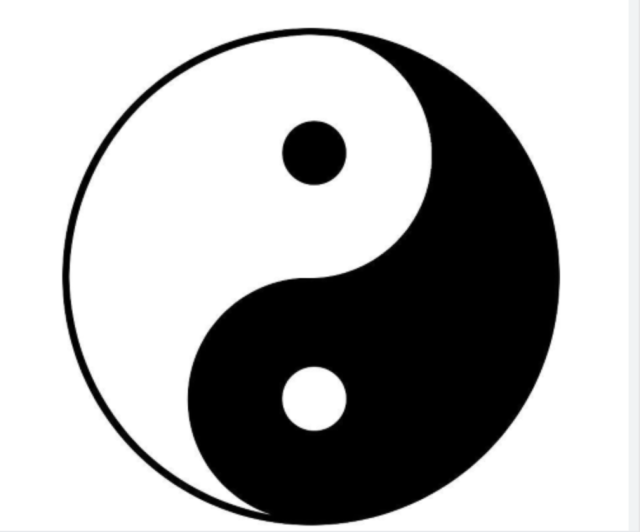 Mi siedo e dimentico