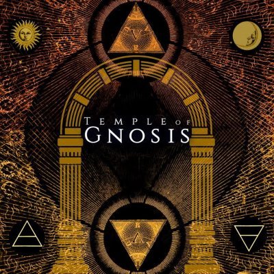 La falsa volontà egoistica arcontica