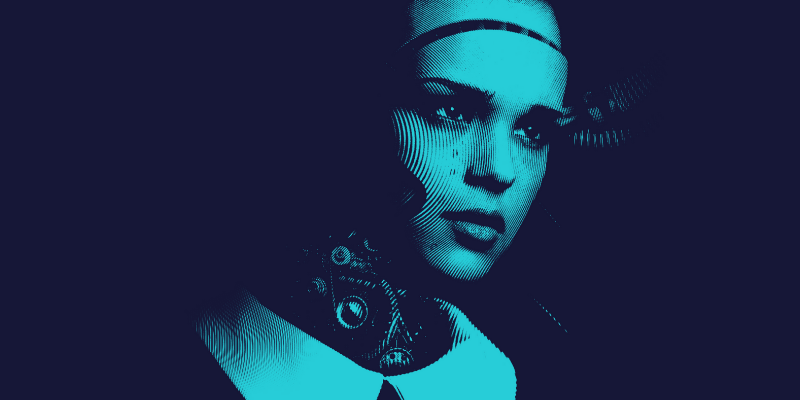 Transumanesimo, scientismo, democrazia: il trionfo del nichilismo positivo