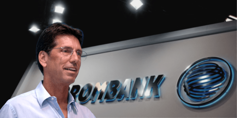 L’economista Mosler: “Le sanzioni contro la Russia non hanno senso”