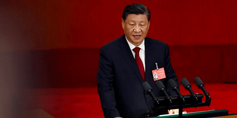 Sviluppo e pace per unire l’umanità