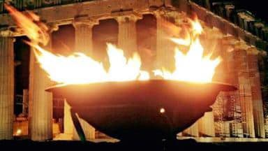 Cosa significa custodire il fuoco?