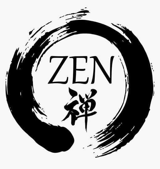 L'ARTE DI VIVERE ZEN