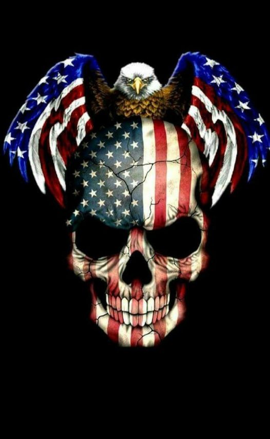 LA "CIVILE" AMERICA VIVE SOLO DI GENOCIDI, INVASIONI E OCCUPAZIONI