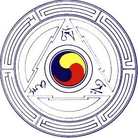 DA SCHIAVI A UOMINI LIBERI