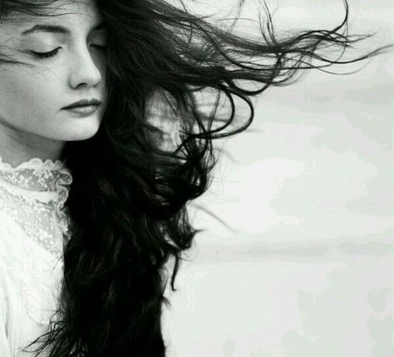 PERMETTITI DI ESSERE MALVISTO