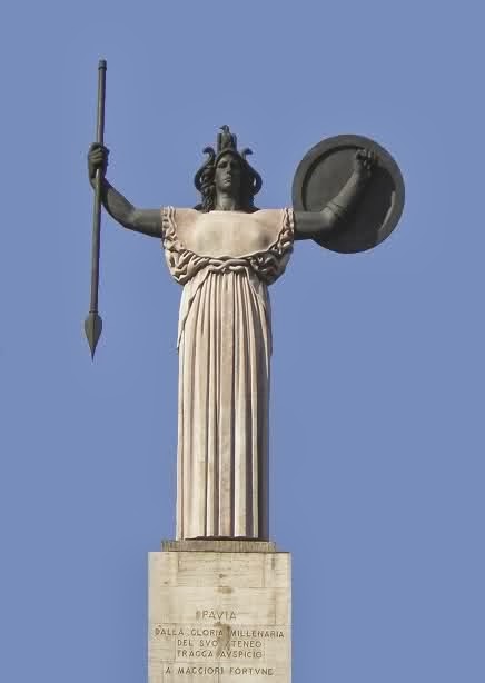 Società Tradizionale versus Società Moderna