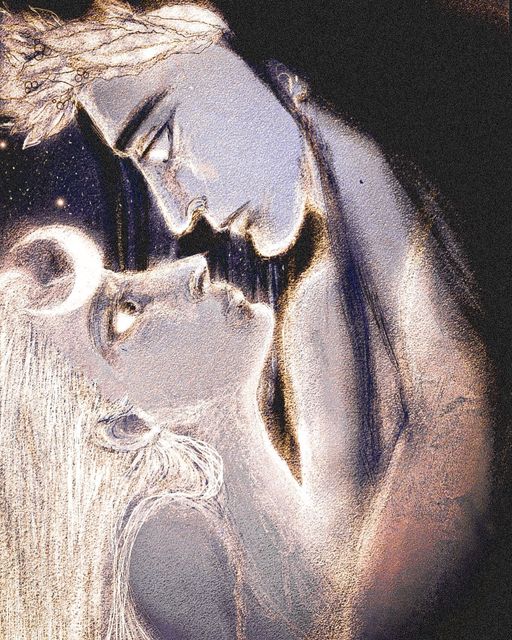 Apollo Diana e Giano