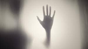 L'UOMO E I DEMONI JINN