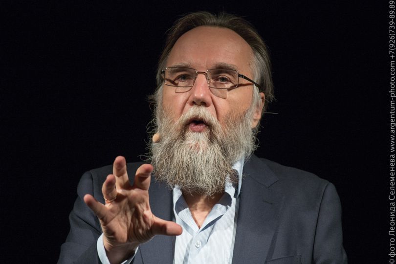 La civiltà come processo: il concetto dinamico di civiltà