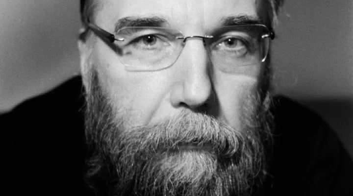 Pacifismo e internalizzazione del caos