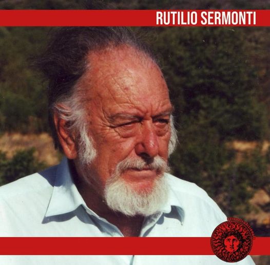 DUE TENDENZE CONTRAPPOSTE