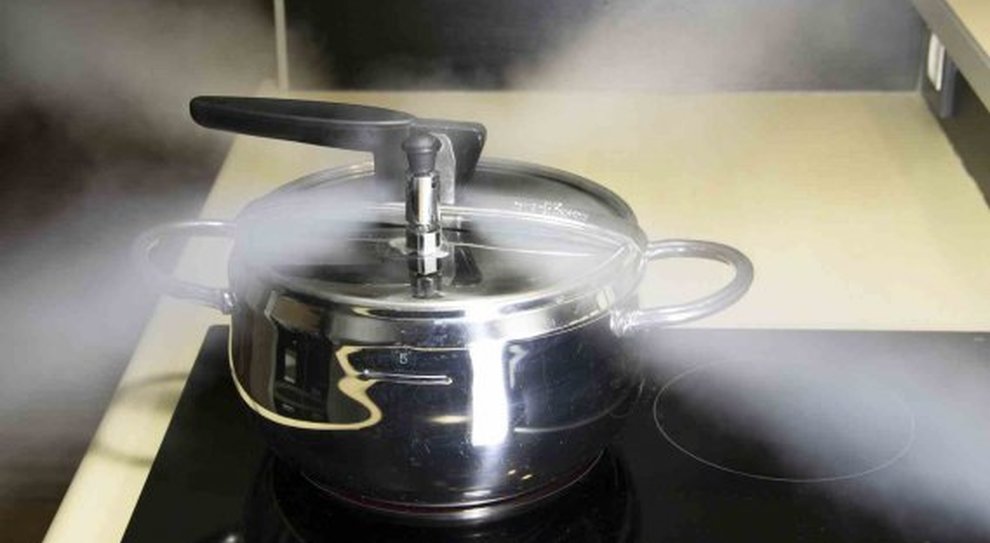 Gli errori di Xi Jinping fanno della Cina una pentola a pressione