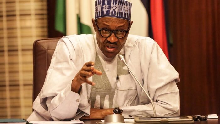 Le armi Nato all'Ucraina e il terrorismo internazionale