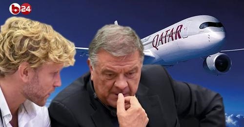 QATARGATE, NUOVO CAPITOLO: ECCO COME DOHA STAVA CONQUISTANDO IL MERCATO AEREO UE