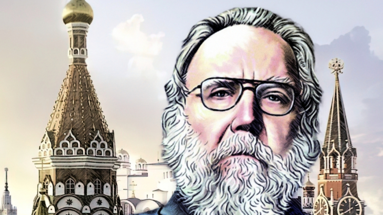 IL FUTURO E' UN PROBLEMA CHE NON ESISTE?