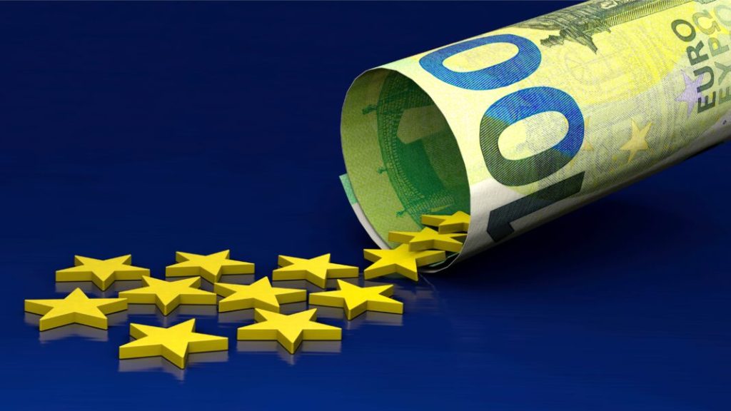 Internazionale cattosocialista, al servizio di Qatar e Marocco: “A libro paga 60 eurodeputati”