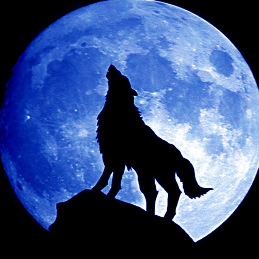 STREGHE DI IERI E DI OGGI