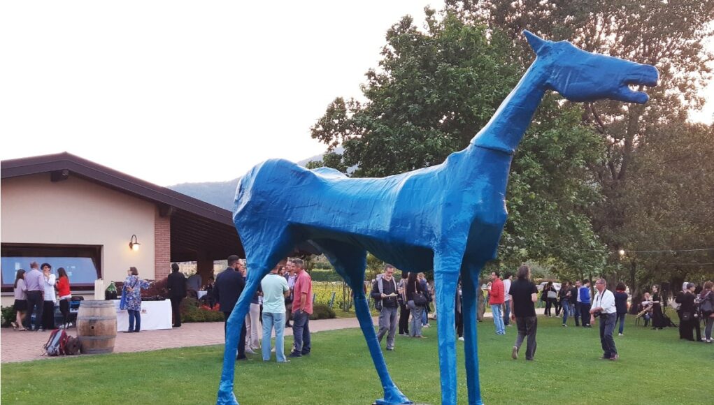 Salute mentale, la liquidazione di Basaglia parte da Trieste?