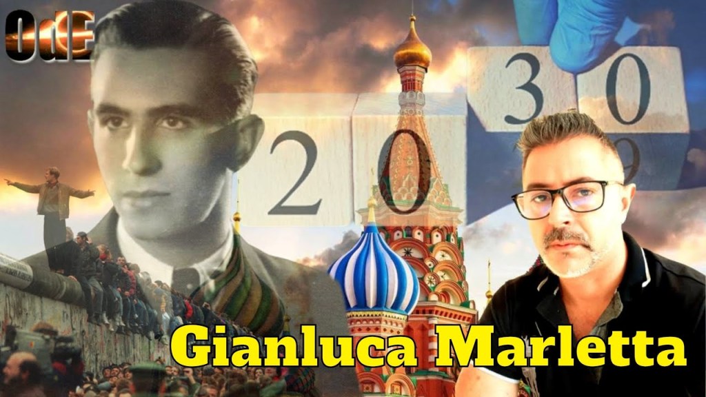 SILVANO PANUNZIO E LA METAPOLITICA: IL TEMPO E I SUOI SEGNI