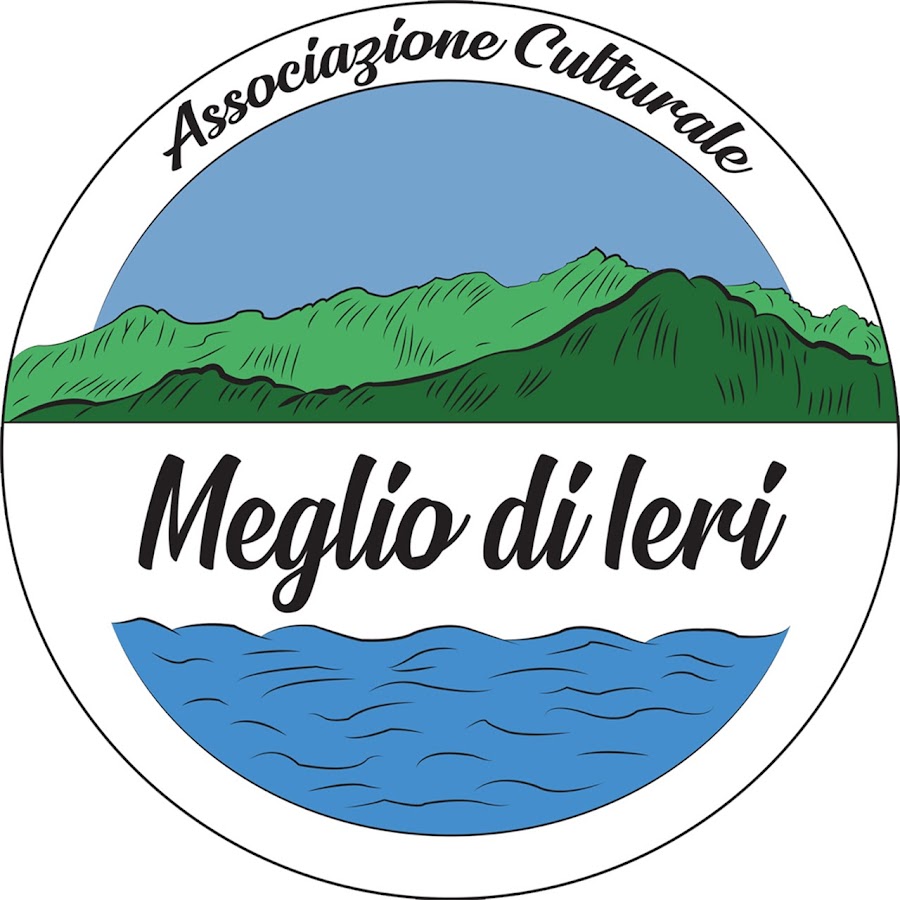 Corpo, Malattia, Guarigione