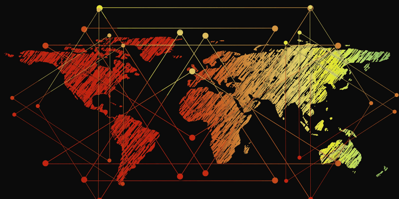 Economia politica e nuovo ordine multipolare