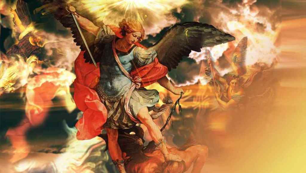 LA NOSTRA VERA GUERRA