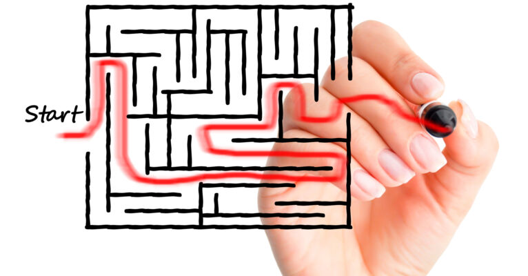 L'Islam tra Esoterismo e Letteratura