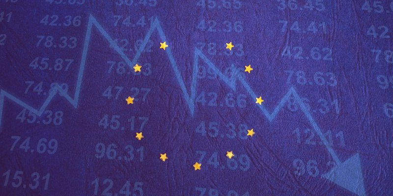 La norma silente del PNRR