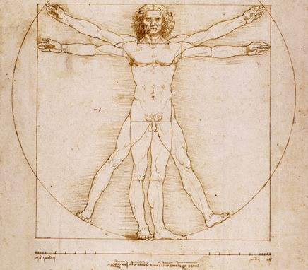 IL GIUBILO DELLA LETTERA "E"