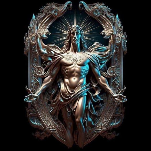 SUL CRISTIANESIMO PRIMITIVO