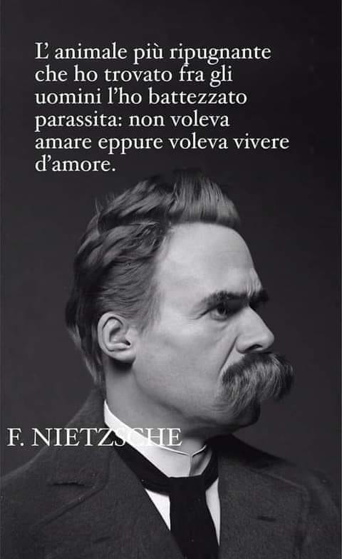 ATTENDERE E ASPETTARE