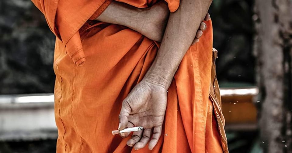 I PRINCIPI MORALI DI OGGI