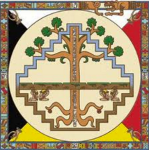 LA MACCHINA DEL TEMPO E LA COSMOTEOLOGIA ARCAICA