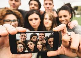 GENERAZIONI GLOBAL: GENERAZIONI DEL 2000