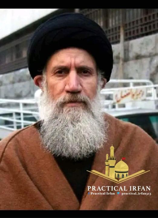 INIZIA CON QUELLO CHE SAI!