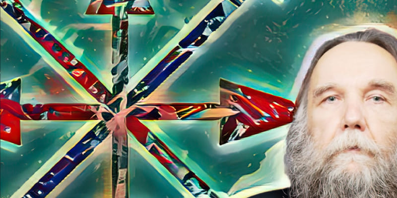 RITORNO ALLE ORIGINI