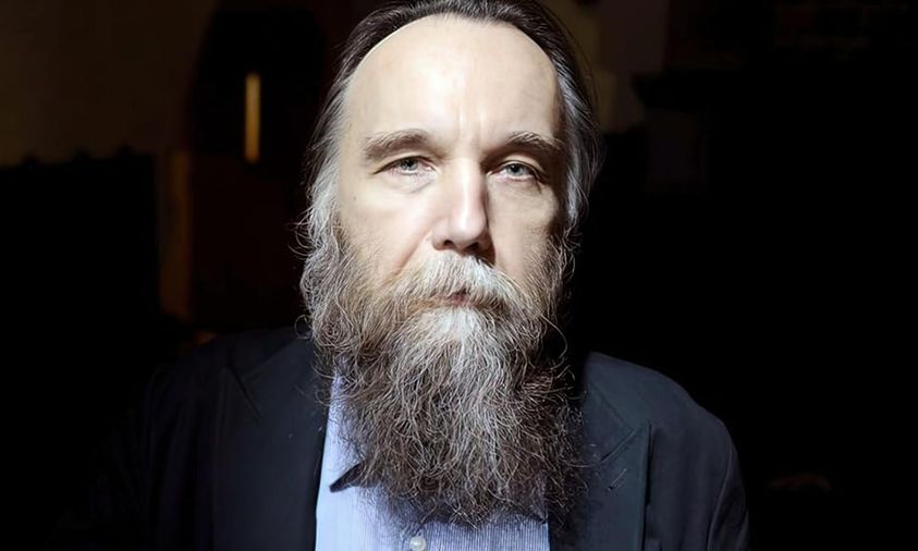 A CONFRONTO CON IL GLOBALISMO