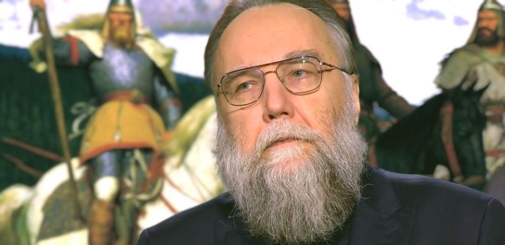 L'ABC dei valori tradizionali: alti ideali morali