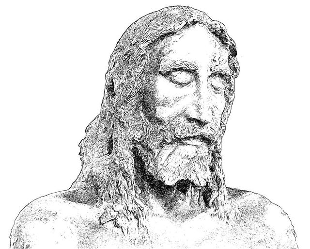 CATTOLICESIMO: UNA RELIGIONE CONTAMINATA