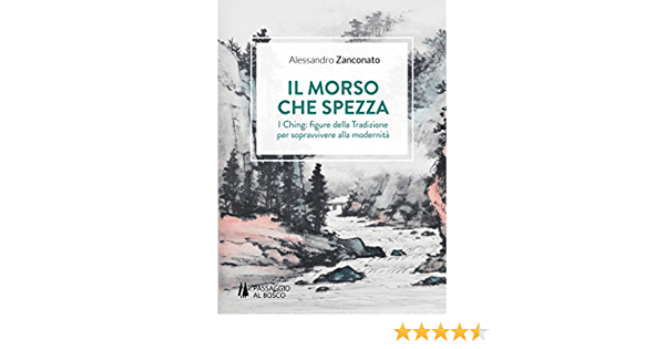 Saggezza antica: tempo di perdere