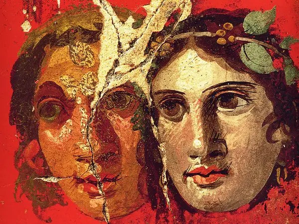 René Guénon: “Sul significato delle feste carnevalesche”