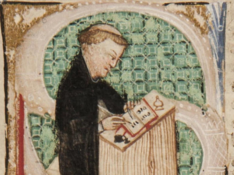 Markalada: l'America prima di Colombo