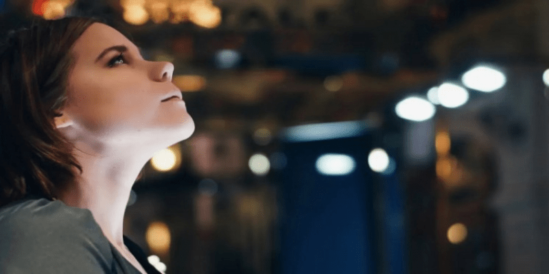 Il martirio di Darya Dugina  e l’Arcangelo Michele: sorgente primordiale del Soggetto Radicale