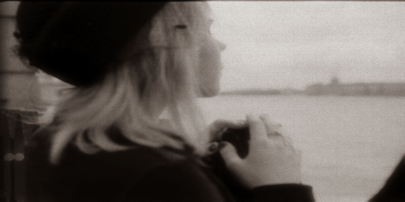 Darya Dugina, la Filosofia come destino