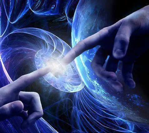 L'AMBIVALENZA DELLA REALTA'