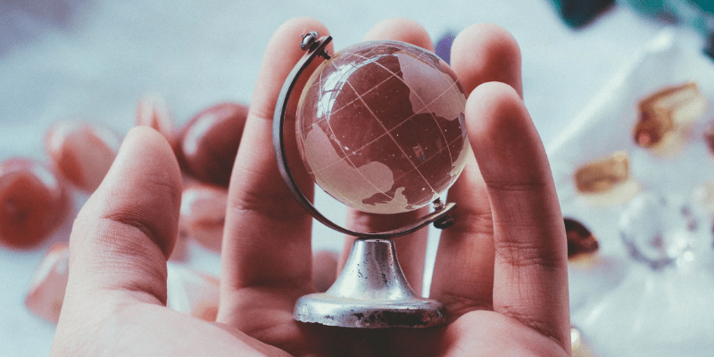 Noi siamo la minaccia